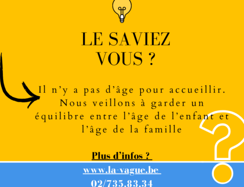 Le saviez-vous ? Episode 7