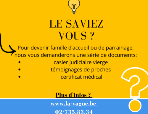 Le saviez-vous ? Episode 11