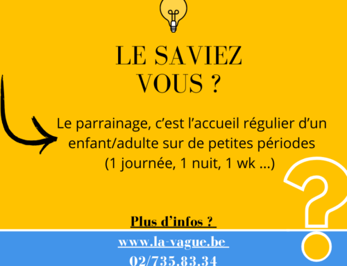 Le saviez-vous ? Episode 9