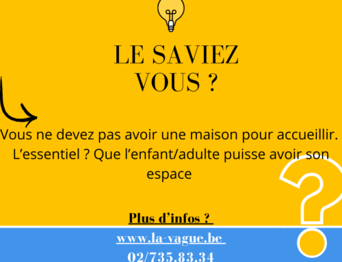 Le saviez-vous ? Episode 13