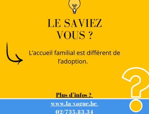 Le saviez-vous ? Episode 16